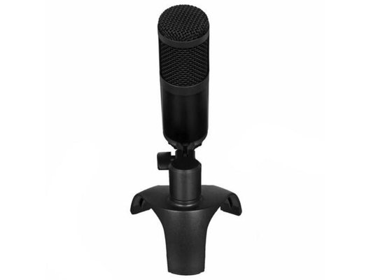 Микрофон GMNG SM-900G 2м черный